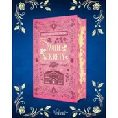 Literatura obyczajowa - Twoje Sekrety - miniaturka - grafika 1