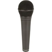 Akcesoria do nagłośnienia - Rode M1 + Statyw + kabel 3m 56254 - miniaturka - grafika 1