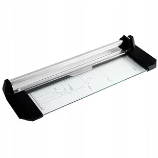 Obcinarka OPUS roloCUT A3 LED - Narzędzia glazurnicze - miniaturka - grafika 1