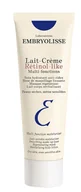Kremy do twarzy - Embryolisse Lait Creme Retinol-like Wielofunkcyjna kuracja przeciwzmarszczkowa - miniaturka - grafika 1