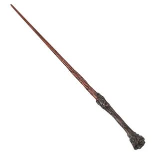 Wizarding World WWO RLP Character Wand Harry GML - Zabawki AGD - miniaturka - grafika 1