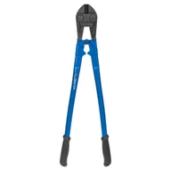 Kombinerki i obcęgi - Nożyce do prętów 750 mm Dexter - miniaturka - grafika 1