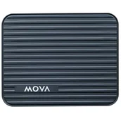 Akcesoria do kos i kosiarek - Moduł MOVA MLMM10 - miniaturka - grafika 1