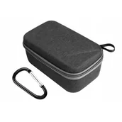 Akcesoria do drona - DJI SunnyLife Pokrowiec Futerał Walizka Etui Case Do Mavic Air 2 SB5773 - miniaturka - grafika 1