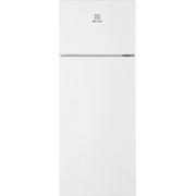 Lodówki - Electrolux LTB1AE24W0 - miniaturka - grafika 1