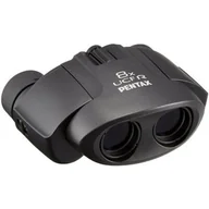 Oferty nieskategoryzowane - Pentax 8 X 21 UCF R,,,,, 62209 62209 - miniaturka - grafika 1