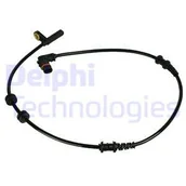 Czujniki - Czujnik DELPHI SS20309 2035401217 - miniaturka - grafika 1