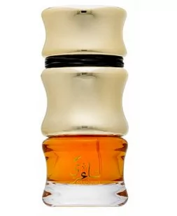 Lattafa Shaari woda perfumowana 100ml - Wody i perfumy unisex - miniaturka - grafika 1