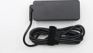 Zasilacze do laptopów - Zasilacz do laptopa Lenovo AC Adapter USB -C - miniaturka - grafika 1