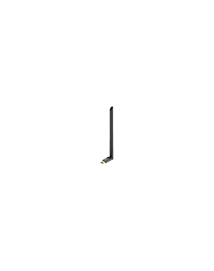 Karta sieciowa Netis WF2119C