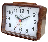 Zegary - JVD Budzik SR307.5 Bell Alarm uniwersalny 10584-uniw - miniaturka - grafika 1