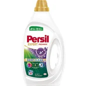 Środki do prania - Persil Expert Freshness Lavender Płynny środek do prania 1,35 l (30 prań) - miniaturka - grafika 1