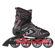 Rolki - Fila Rolki Legacy PRO 84  r 45 22301 - miniaturka - grafika 1