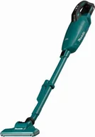Odkurzacze pionowe - Makita CL001GZ - miniaturka - grafika 1