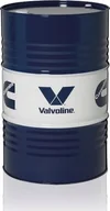 Oleje silnikowe - Valvoline Alyva varikliui SYNPOWER FE 5W30 208L, Valvoline - miniaturka - grafika 1