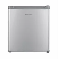 Lodówki - Heinner HMB-HM41SE++ - miniaturka - grafika 1