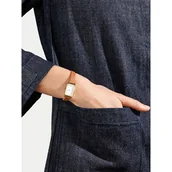 Zegarki damskie - Zegarek Tommy Hilfiger Lexi 1782653 Złoty - miniaturka - grafika 1