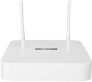 ZESTAW DO MONITORINGU BEZPRZEWODOWY WIFI BCS-B-KITW(2.0) - Zestawy do monitoringu - miniaturka - grafika 9