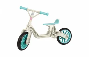 Rowerek Biegowy Balance Bike - Polisport - Nowość - Rowerki biegowe - miniaturka - grafika 6