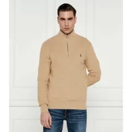 Swetry męskie - POLO RALPH LAUREN Sweter Regular Fit - miniaturka - grafika 1