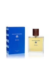 Wody i perfumy męskie - Agua de Baleares Islands Ibiza Hombre perfumy 100 ml - miniaturka - grafika 1