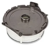 Filtry do odkurzaczy - Oryginalny Filtr HEPA do odkurzacza Dyson Ball CY27 - miniaturka - grafika 1