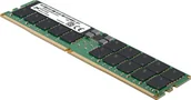 Pamięci RAM - Micron - DDR5 - Modul - 16 GB - DIMM 288-PIN - 5600 MHz / PC5-44800 - CL46 - ungepuffert - ECC MTC10C1084S1EC56BD1R - miniaturka - grafika 1