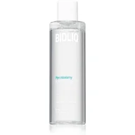 Płyny micelarne - Bioliq Płyn micelarny 200ml - miniaturka - grafika 1