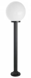 Su-Ma Lampa stojąca KULE 60 - K 5002/2/K - Lampy ogrodowe - miniaturka - grafika 5