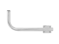 Uchwyty i mocowania do anten satelitarnych - Uchwyt Sat Balk.Boczny Lewy 50Cm - miniaturka - grafika 1