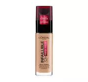 Fresh L'Oreal Paris Infallible 24H Wear Foundation długotrwały podkład do twarzy 220 Sand 30ml 62217-uniw