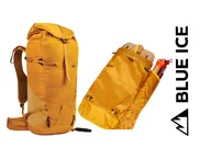 Plecaki - Plecak grski Blue Ice Firecrest 38l r. M ty (arrow wood) - miniaturka - grafika 1