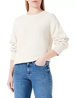 Swetry damskie - Marc O'Polo Damski sweter 211511560655, 159, L - miniaturka - grafika 1