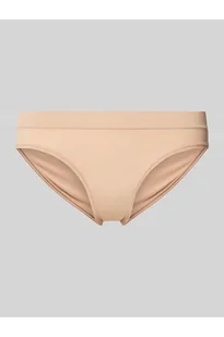 Figi ze szwami inside out model Unique - Schiesser - Majtki damskie - miniaturka - grafika 1