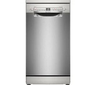 Zmywarka Bosch Serie 2 SPS2HKI58E 45cm - Zmywarki - miniaturka - grafika 1