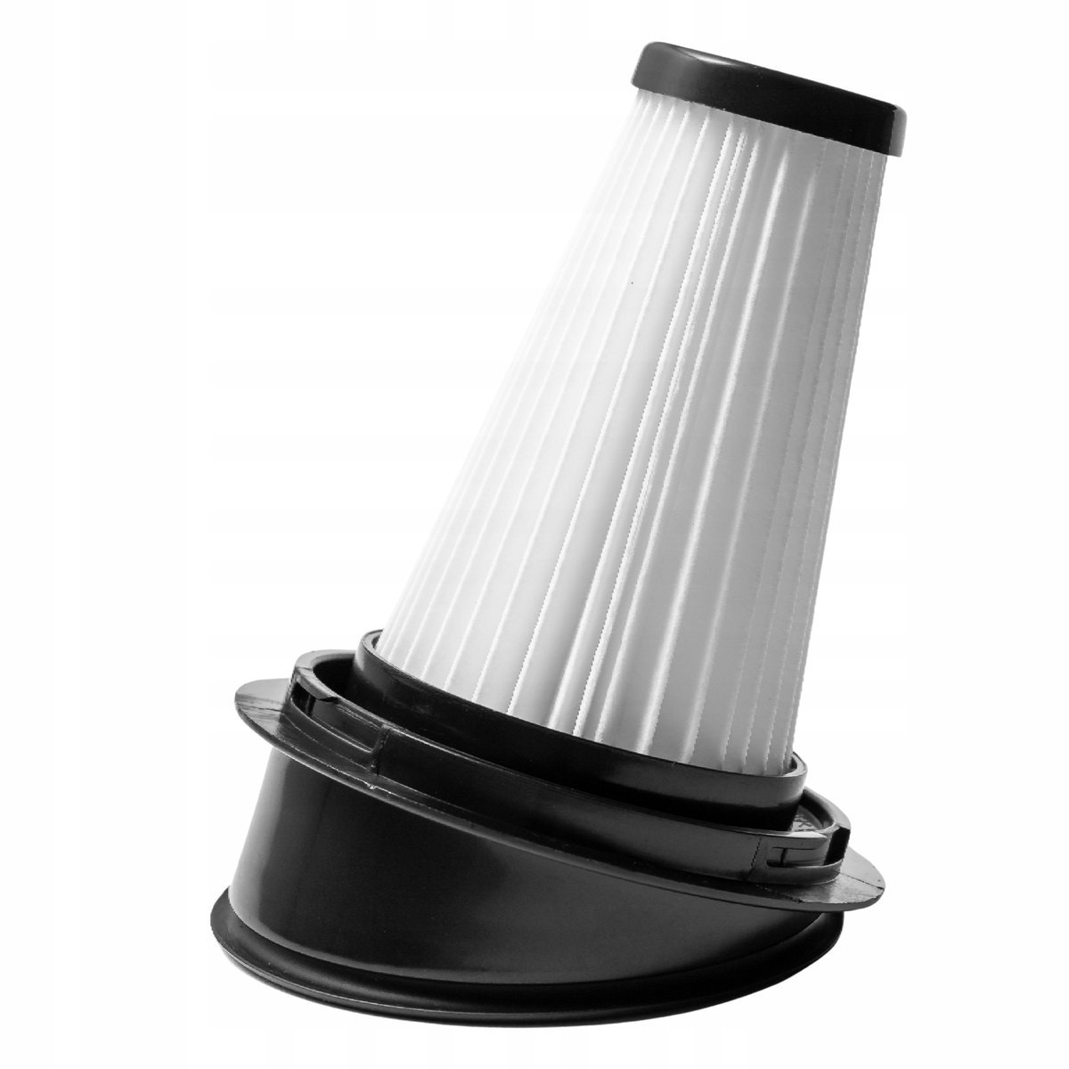 FILTR HEPA DO BEKO 9178013673 - VRT61814 VRT61818 VRT61821 1 szt.