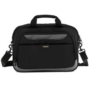 Targus CityGear Topload TCG460EU - Torby na laptopy - miniaturka - grafika 1