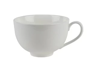 Witek Home Witek Home Kubek 260607 - Kubki - miniaturka - grafika 1