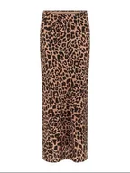 Spódnice - gonne donna guess w5yd55 wf1t2 p1mo - miniaturka - grafika 1