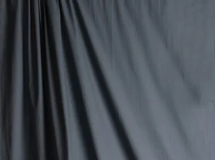 Savage fotograficzne muslin solid 3x7.3 m - Szare - Tła fotograficzne - miniaturka - grafika 1