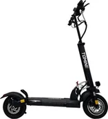 Hulajnogi elektryczne - Hulajnoga elektryczna Tomini H06c Pro - miniaturka - grafika 1