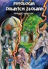 Komiksy dla młodzieży - Mitologia dawnych Słowian. Opowieść graficzna - miniaturka - grafika 1