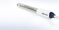 Inne urządzenia pomiarowe - Mettler Toledo sonda konduktometryczna InLab 742-ISM 51344116 do wody czystej do mierników przenośnych - miniaturka - grafika 1