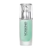 Serum do twarzy - Yoskine Okinawa Green Caviar serum kawiorowe pod krem 30 ml - miniaturka - grafika 1