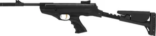 Hatsan - Pistolet wiatrówka - Mod 25 SuperTact Vortex - Wiatrówki pistolety - miniaturka - grafika 2