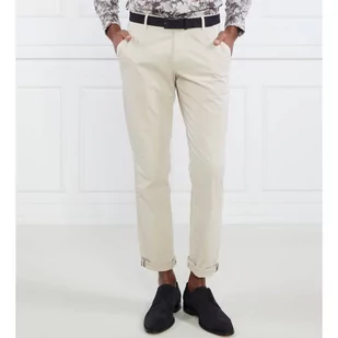 Joop! Jeans Spodnie Matthew | Regular Fit - Spodnie męskie - miniaturka - grafika 1