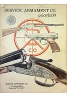 Historia świata - Service Armament Co - miniaturka - grafika 1