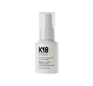 Odżywki do włosów - K18 Molecular Repair Hair Mist molekularna mgiełka do włosów 30ml - miniaturka - grafika 1