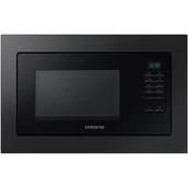 Kuchenki mikrofalowe do zabudowy - Samsung MS23A7013AB/EO - miniaturka - grafika 1