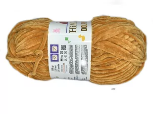 Himalaya Włóczka Dolphin Baby 80330 9904-7205F_20210904091635 - Pasmanteria - miniaturka - grafika 1